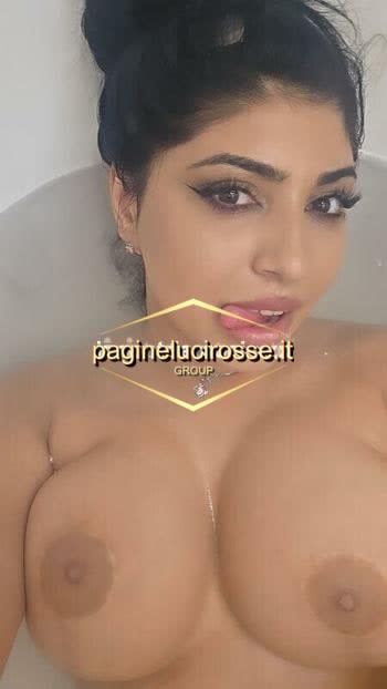 Rebeca, escort in evidenza a Viareggio Forte Dei Marmi - ✨ NUOVO: IL PIACERE DIRETTAMENTE DA TE ✨🚗...