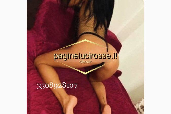 NAPOLETANA, escort in evidenza a Napoli - sorrento 🔥 napoletana 🔥 trovami ki te lo...