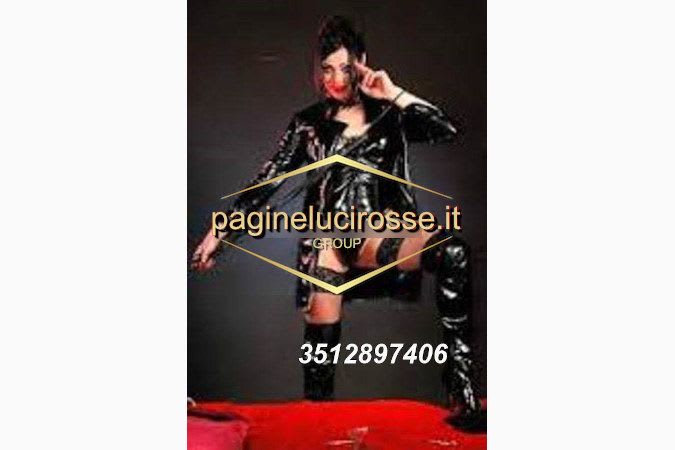 Immagine di Trans, bellissima escort a Latina - 3512897406