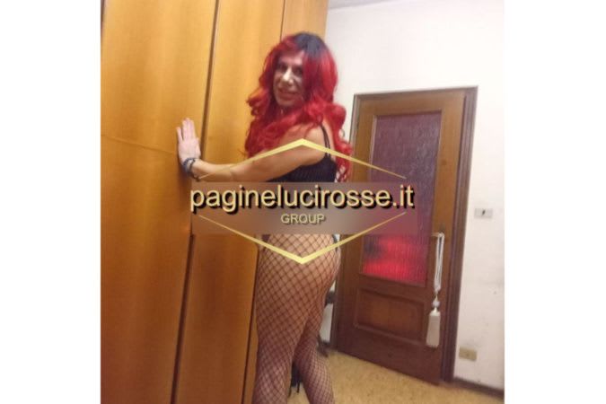 STELLA, escort in evidenza a Torino - Tx stella italiana porca passiva labbra calde calda...