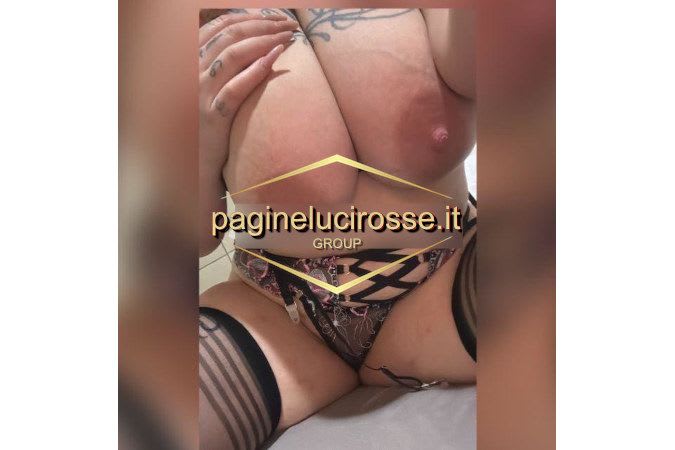 STELLA, escort in evidenza a Napoli - Raggiungo o ospito solo per appuntamento 🍓🔥stella 23enne...