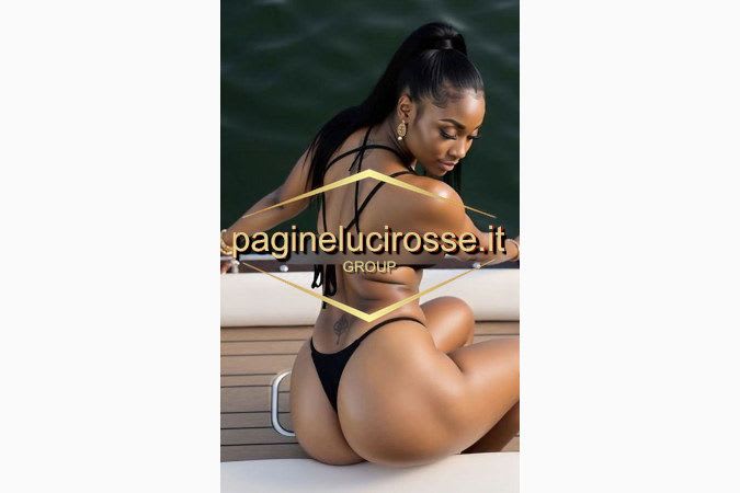 BELLISSIMA, escort in evidenza a Varcaturo - Varcaturo 💝 appena arrivato oggi 💝per la prima...