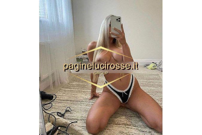 Bella, escort in evidenza a Napoli - Ischittela 😈🫦apenna arrivata, solo per pochi giorni 😈❤️sexy...