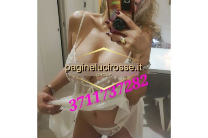 INGRID, escort in evidenza a Cassino - 🔥ritornata a cassino🇪🇸 ingrid milf sensuale💖foto 100% autentiche...