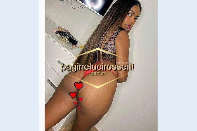 Immagine di Chamellina, very Hot escort a Latina - 3508845903