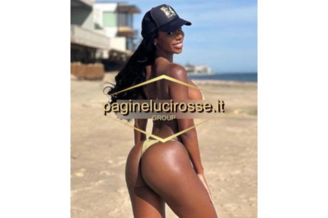 Letizia, escort in evidenza a Campagnola - Letizia foto originali❤quello che vedi è quello che...