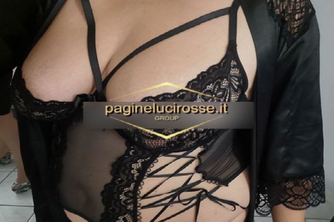 Manuela Italiana, escort in evidenza a Torino - Caro gentiluomo 🇮🇹 💖 che navighi in queste...