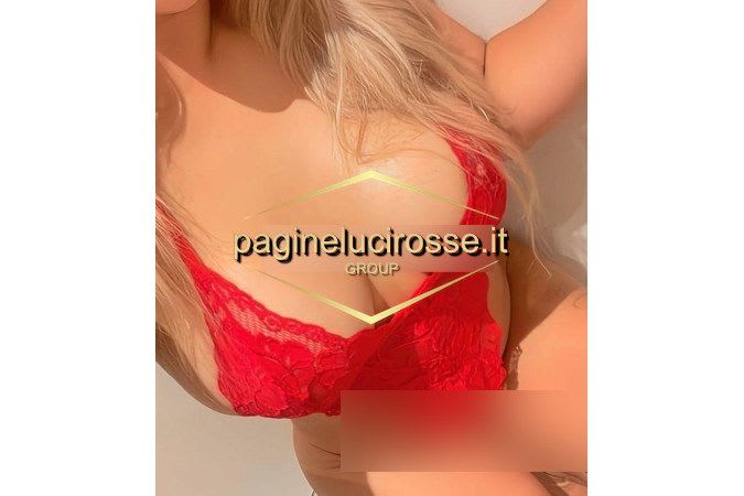 Immagine di Pamela, incontra escort a Cassino - 3932337357