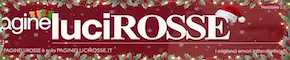 Paginelucirosse Logo