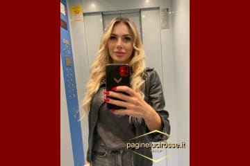 reale sensuale e disponibile 🎲🌈👠devi solo venire a trovarmi e lasciarti andare .........a tutto il resto pensero io  fo