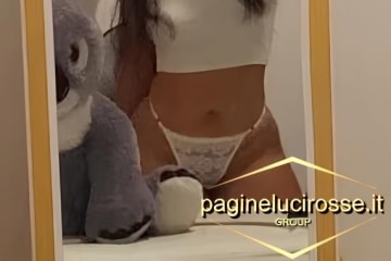 novità vera ragazza altamente erotica super da urlo veramente. esperta nel arte del amore . . completa e disponibile per pochi giorni in ci