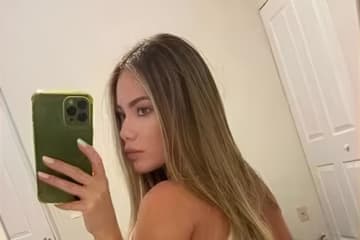 ritornata 28 anni completissima a fare tutte le tue fantacie ti dar vero sesso appassionato amo i giochi piu tragressivi e sono una vera mae