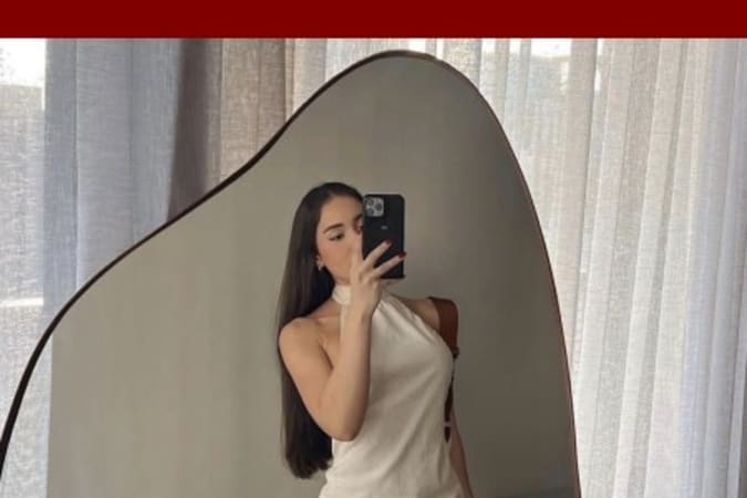 livorno💥accademia navale 🔞 24anni‼️appena arrivata‼️x pochissimi gg⚠️studentessa molto vogliosa ❗️completissima… son