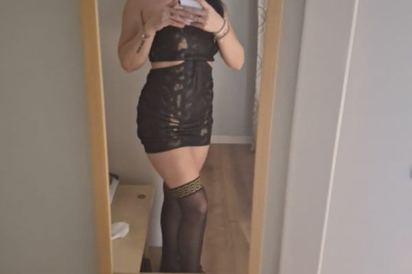 Beatrice, incontra escort a Zona Nord - 3508557433