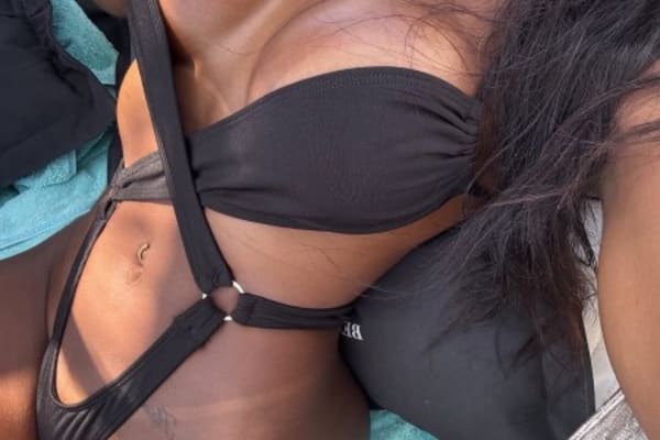 Natalia, Hot escort a Cecina mare - 3293679748