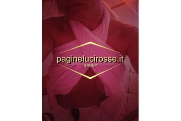 Tantrika, sexy escort a Pomezia - 3520246687