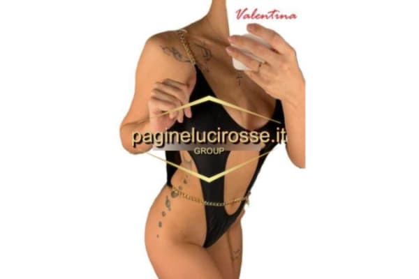 Valentina italiana, affascinante escort a Piazza Navona - 3520806956