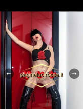 Valentina Firenze