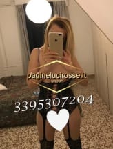 ALESSANDRA Firenze