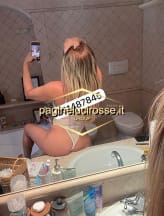 Peróla Prato