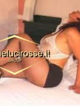 Lorena a Bologna