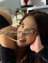 Anabella a Brescia