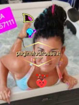 ASIA a Lido di camaiore, Lucca