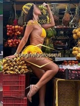 SELENA Pisa a Pisa