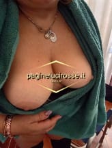 Paola a Montecatini Terme, Pistoia