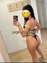MARIA a Reggio Emilia
