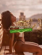 💦Loren🌹🔥🍭 a Torino