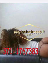 Lili a Saronno, Varese