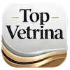 Top Vetrina