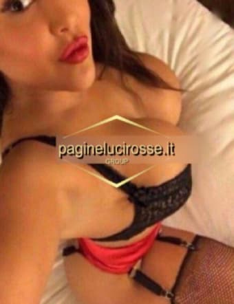 3514697752 - Dayana - Escort Salerno centro