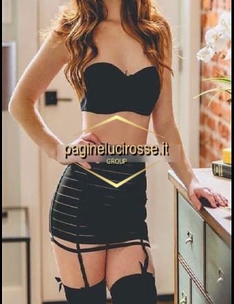 3509529333 - BIA  - Escort Perugia