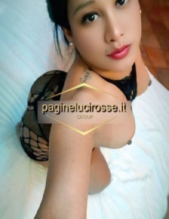 3931531415 - Catalina - Escort Francavilla al mare