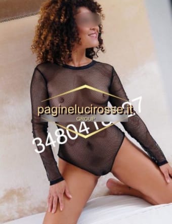 3480418127 - ANTONELLA  - Escort Oristano Centro
