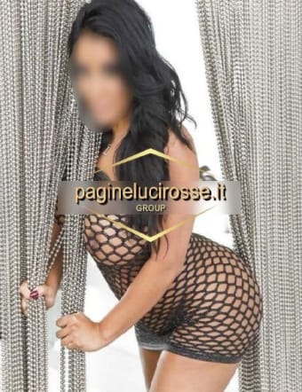 3514522205 - cati - Escort Ponte Nelle Alpi
