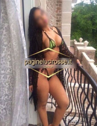 ALESSIA a Urbino, Pesaro E Urbino
