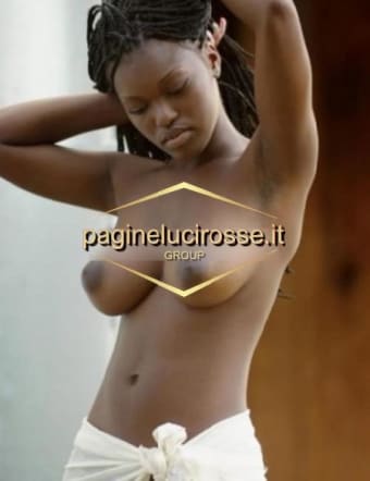 3510490739 - AISHA - Escort Savona