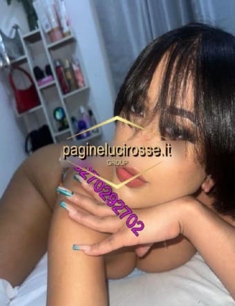 3270292702 - PAMELA  - Escort Santa Rita