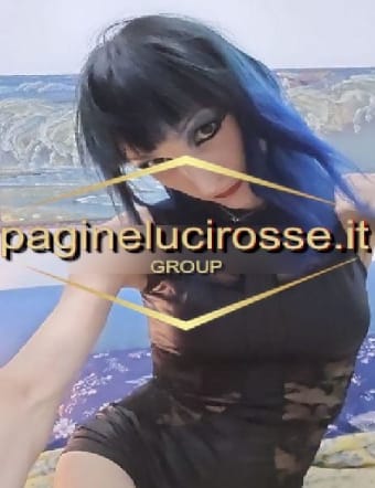 3757918718 - Milena - Escort Stadio