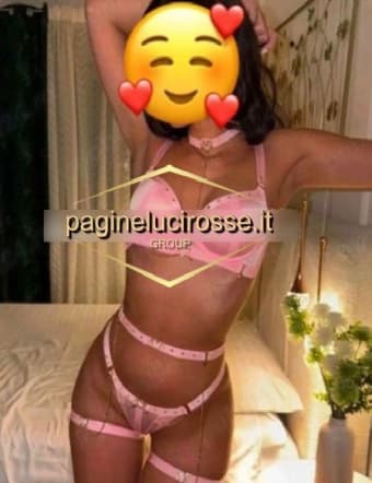 3936330172 - DONNA - Escort Sanremo
