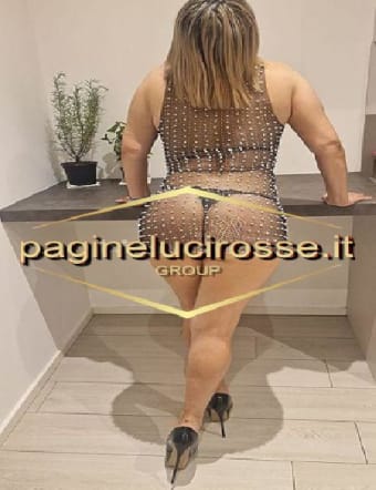 STEFANY a Bassano del Grappa, Vicenza