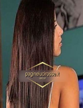 3515928403 - Taty - Escort Salerno