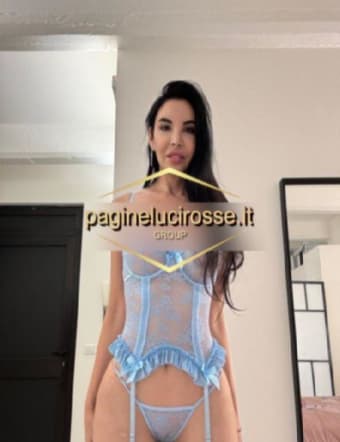 3285919108 - Julietta - Escort Siena ovest