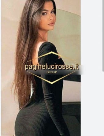 3382441027 - Gia - Escort Gela