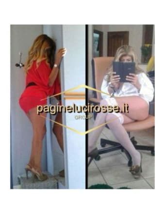SPAGNOLA a Imperia