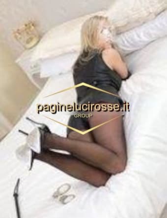 3533313378 - Ale - Escort Messina