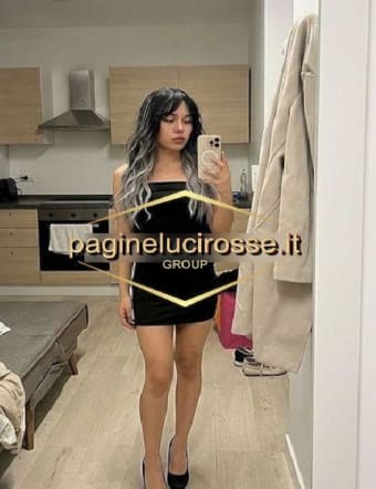 3922869401 - Zully Trans - Escort Stazione